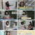 100세 프로젝트.E107.230716.1080p.H264-F1RST