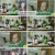스타다큐 마이웨이.E352.230716.720p.H264-F1RST