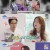 건강한 집.E151.230717.720p-NEXT