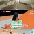 다시 사는 이야기 기사회생.E25.230717.720p-NEXT