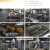 생활의 달인.E897.230717.1080p.H264-F1RST