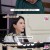 속설검증 고민잇쇼.E14.230718.720p-NEXT