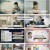 인생의 연장전.E52.230719.720p.H264-F1RST