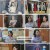 명을 사수하는 사람들 명사수.E21.230719.720p.H264-F1RST