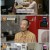 현장르포 특종세상.E592.230720.720p.WANNA