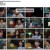 꼬리에꼬리를무는그날이야기.E88.230720.1080p.H264-F1RST