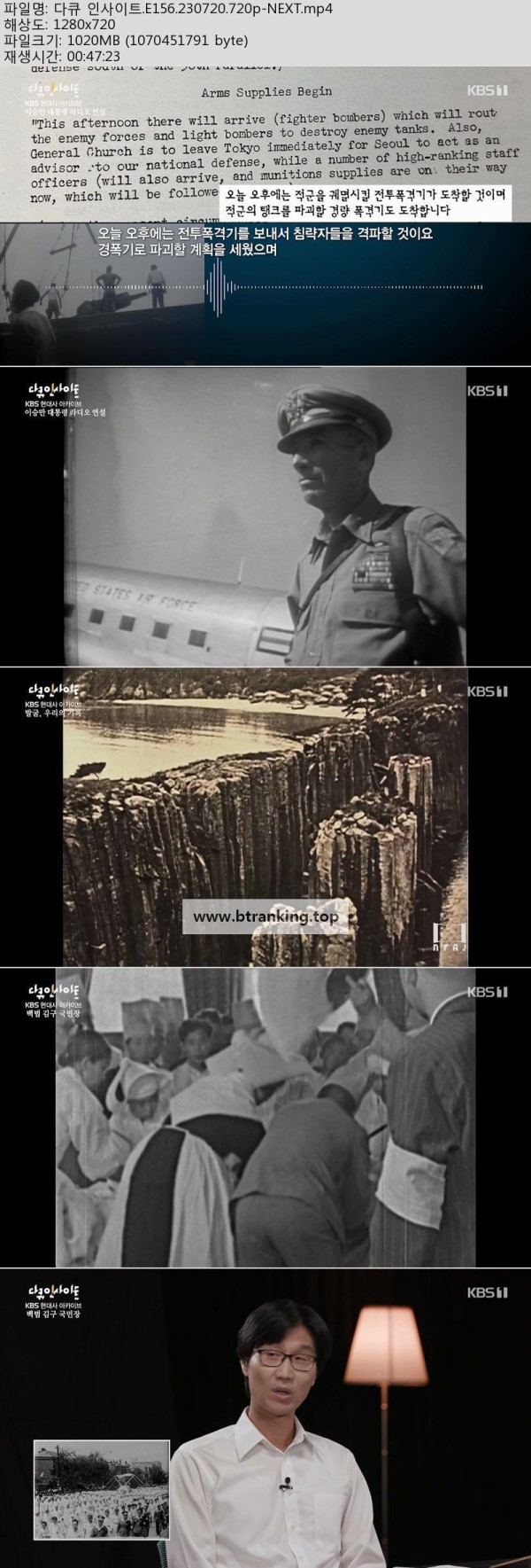 17503824638563.jpg