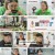 메디컬다큐 명의보감.E11.230721.720p.H264-F1RST