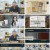 천기누설.E578.230721.1080p.H264-F1RST