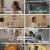 식객 허영만의 백반기행.E208.230721.1080p.H264-F1RST