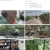 궁금한 이야기 Y.E646.230721.1080p.H264-F1RST