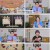 쌀롱 하우스.E112.230722.1080p.H264-F1RST