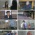 sbs뉴스토리.E433.230722.1080p.H264-F1RST