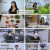 위대한식탁.E82.230722.1080p.H264-F1RST