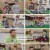 질문왕 김태균.E01.230722.1080p.H264-F1RST