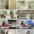 다큐초이스.E17.230722.1080p.H264-F1RST