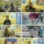 강석우의 종점여행 시즌2.E13.230722.720p.H264-F1RST