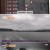 순간포착 세상에 이런일이.E1238.230722.720p-NEXT