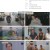 순간포착 세상에 이런일이.E1238.230722.1080p.H264-F1RST