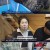 동물극장 단짝.E71.230722.720p-NEXT
