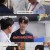 서민갑부 폐업 탈출 대작전.E01.230722.720p-NEXT