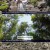 다큐 온.E206.230722.720p-NEXT