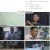 그것이 알고 싶다.E1361.230722.1080p.H264-F1RST