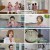 100세 프로젝트.E108.230723.1080p.H264-F1RST