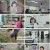 다큐 플러스.E270.230723.1080p.H264-F1RST