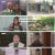 세상에서 가장 아름다운 여행.E1088.230723.1080p.H264-F1RST