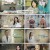 슈퍼푸드의 힘.E83.230723.1080p.H264-F1RST