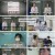 중독자들.E42.230723.1080p.H264-F1RST
