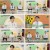 팡팡터지는 정보쇼 알맹이.E236.230723.1080p.H264-F1RST