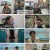 엄마의 봄날.E410.230723.1080p.H264-F1RST