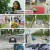 iHQ특별기획.E02.230723.1080p.H264-F1RST