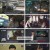 맨 인 블랙박스.E537.230723.1080p.H264-F1RST