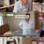 다시 피는 인생.E08.230724.720p-NEXT