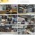 생활의 달인.E898.230724.1080p.H264-F1RST