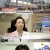 인생의 연장전.E53.230726.720p-NEXT