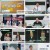퍼펙트 라이프.E149.230726.1080p.H264-F1RST