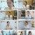 명을 사수하는 사람들 명사수.E22.230726.720p.H264-F1RST