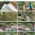 나는 자연인이다.E564.230726.1080p.H264-F1RST