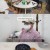 생로병사의 비밀.E877.230726.720p-NEXT