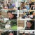 특종세상.E593.230727.1080p.H264-F1RST