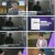 탐사보도 세븐.E249.230727.1080p.H264-F1RST