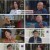 꼬리에꼬리를무는그날이야기.E89.230727.1080p.H264-F1RST