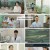 천기누설.E579.230728.1080p.H264-F1RST