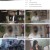 궁금한 이야기 Y.E647.230728.1080p.H264-F1RST