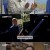 추적 60분.E04.230728.720p-NEXT