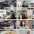 다큐초이스.E18.230729.1080p.H264-F1RST